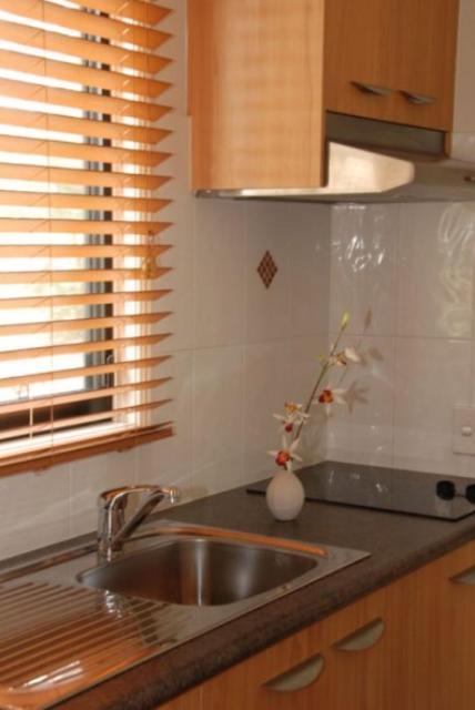 Oceanview Estate Vineyard Cottages Ocean View 객실 사진