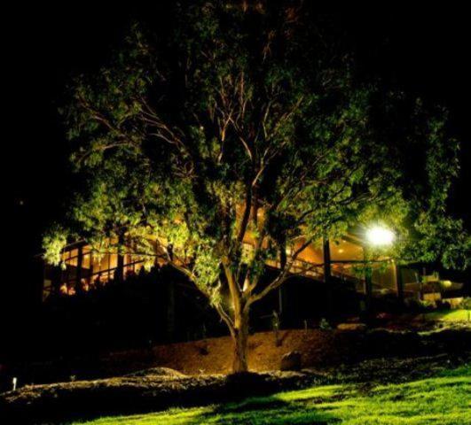 Oceanview Estate Vineyard Cottages Ocean View 외부 사진